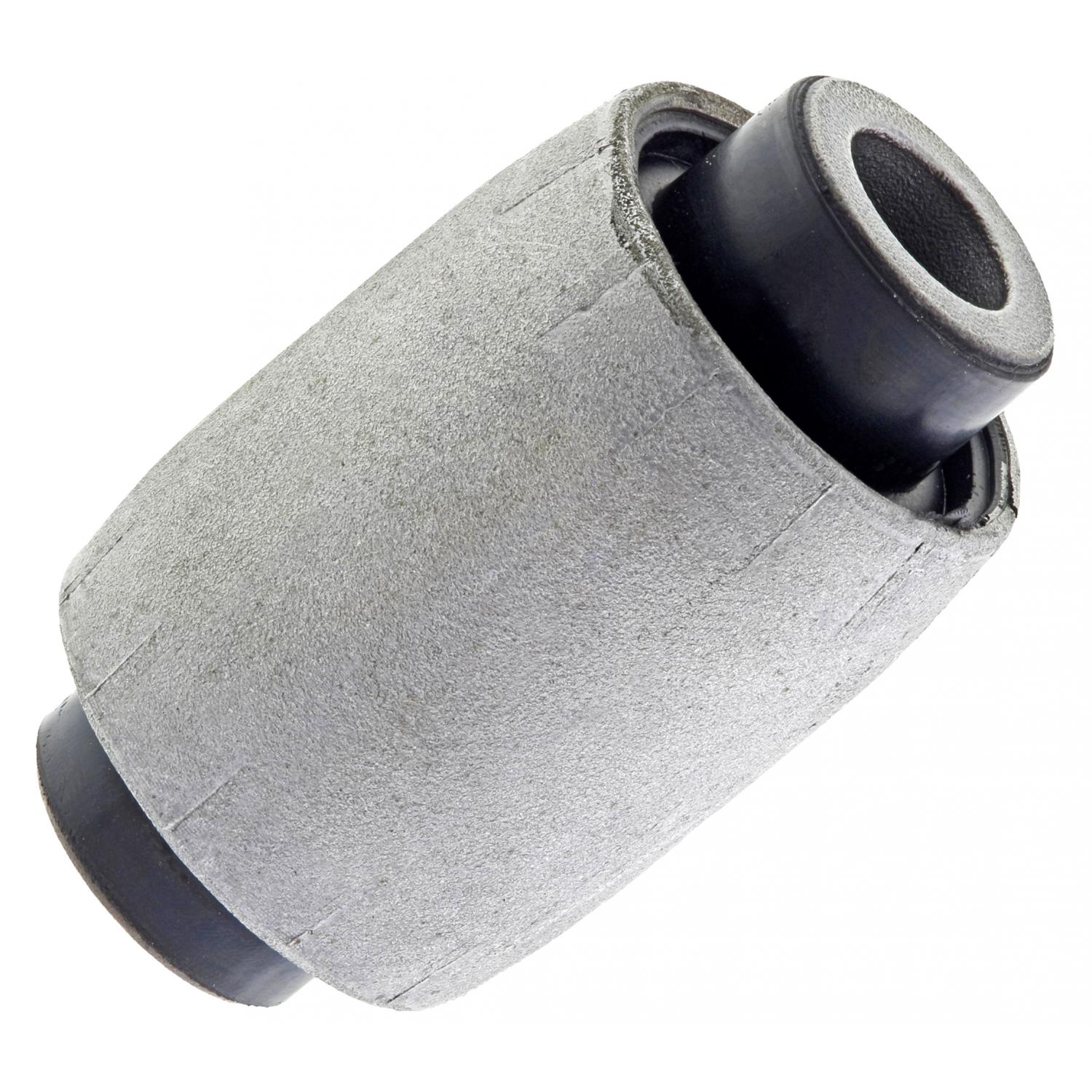 Mevotech GS404303 - Suspension Control Arm Bushing Mevotech GS404303 Suspension Control Arm Bushing product image 3 of 4