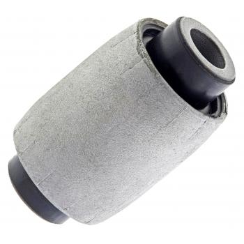 2008 Ford Taurus X Suspension Control Arm Bushing Rear Arm To Knuckle (Lower Rear) Mevotech GS404303 image 3 of 4
