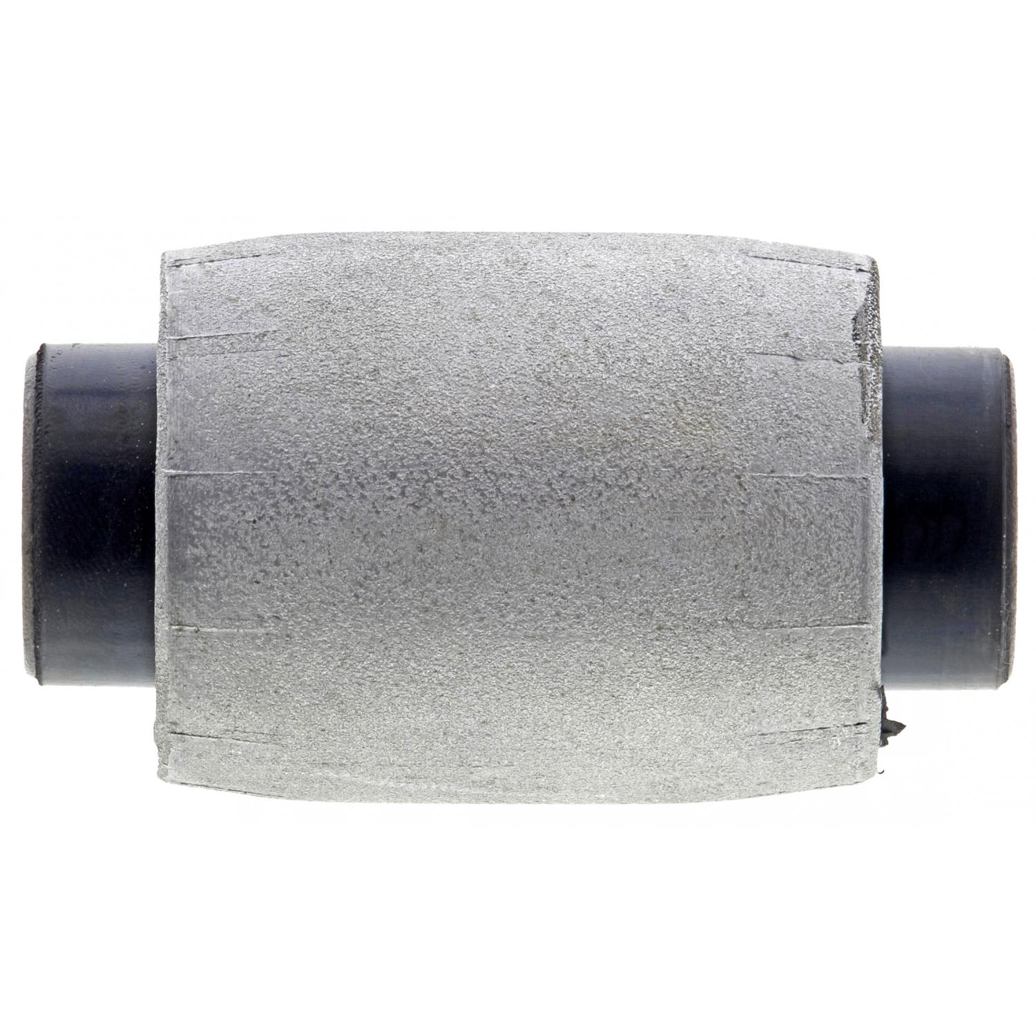 Mevotech GS404303 - Suspension Control Arm Bushing Mevotech GS404303 Suspension Control Arm Bushing product image 4 of 4