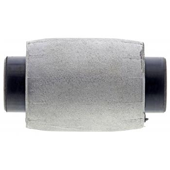 2008 Ford Taurus X Suspension Control Arm Bushing Rear Arm To Knuckle (Lower Rear) Mevotech GS404303 image 4 of 4