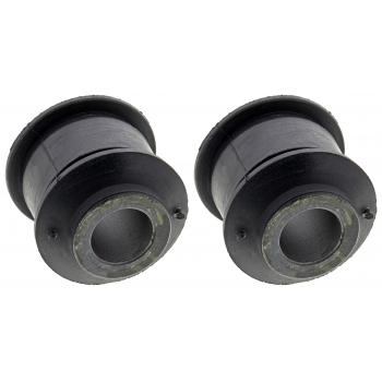 1999 Lincoln Navigator Suspension Track Bar Bushing Rear Mevotech GS404304 image 1 of 4