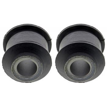 1999 Lincoln Navigator Suspension Track Bar Bushing Rear Mevotech GS404304 image 2 of 4