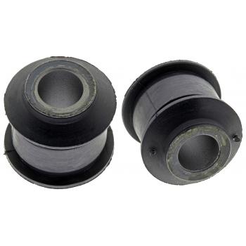 1999 Lincoln Navigator Suspension Track Bar Bushing Rear Mevotech GS404304 image 3 of 4