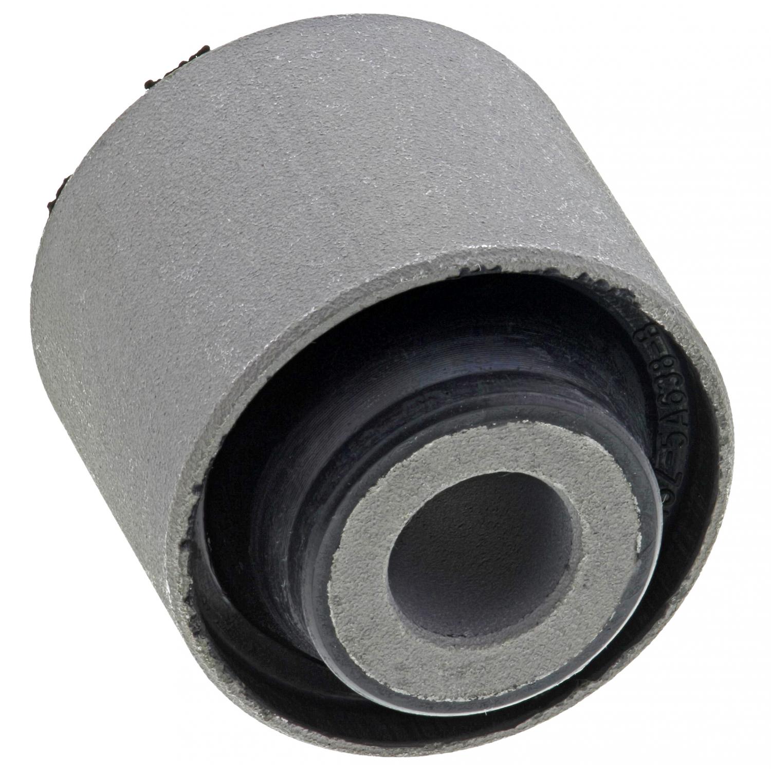 Mevotech GS404309 - Suspension Control Arm Bushing Mevotech GS404309 Suspension Control Arm Bushing product image 1 of 4