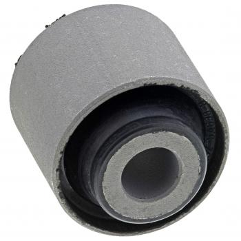 2015 Ford Flex Suspension Control Arm Bushing Rear Lower Inner Mevotech GS404309 image 1 of 4