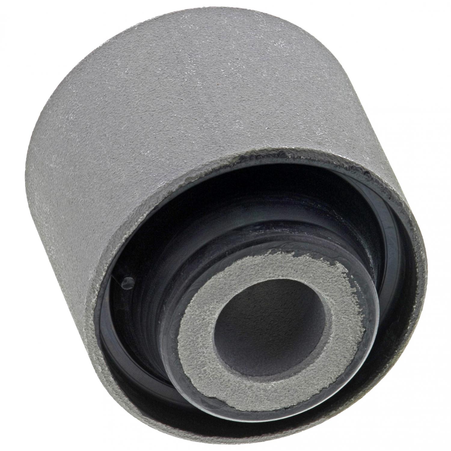 Mevotech GS404309 - Suspension Control Arm Bushing Mevotech GS404309 Suspension Control Arm Bushing product image 2 of 4