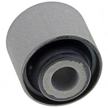 2015 Ford Flex Suspension Control Arm Bushing Rear Lower Inner Mevotech GS404309 image 2 of 4
