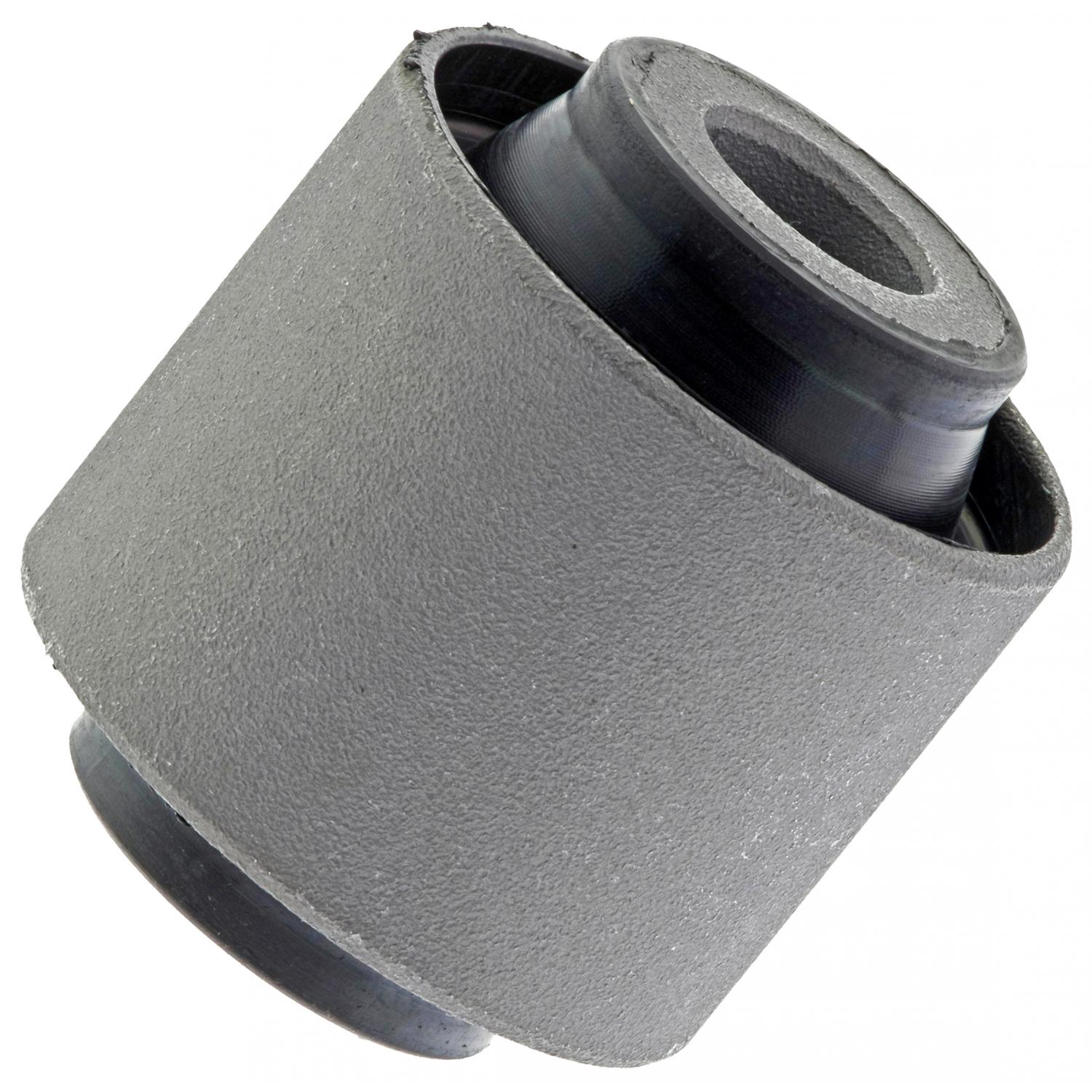 Mevotech GS404309 - Suspension Control Arm Bushing Mevotech GS404309 Suspension Control Arm Bushing product image 3 of 4