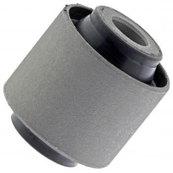 2015 Ford Flex Suspension Control Arm Bushing Rear Lower Inner Mevotech GS404309 image 3 of 4