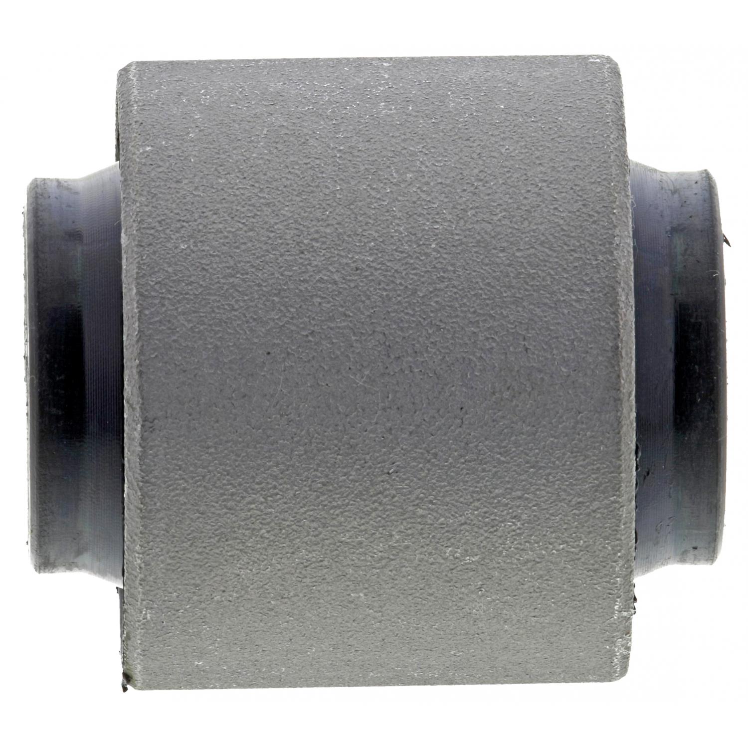 Mevotech GS404309 - Suspension Control Arm Bushing Mevotech GS404309 Suspension Control Arm Bushing product image 4 of 4