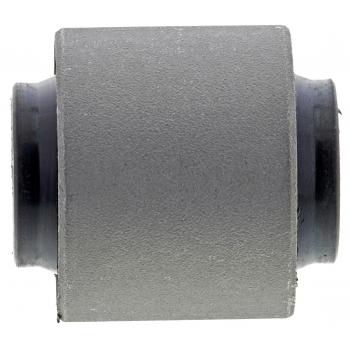 2015 Ford Flex Suspension Control Arm Bushing Rear Lower Inner Mevotech GS404309 image 4 of 4