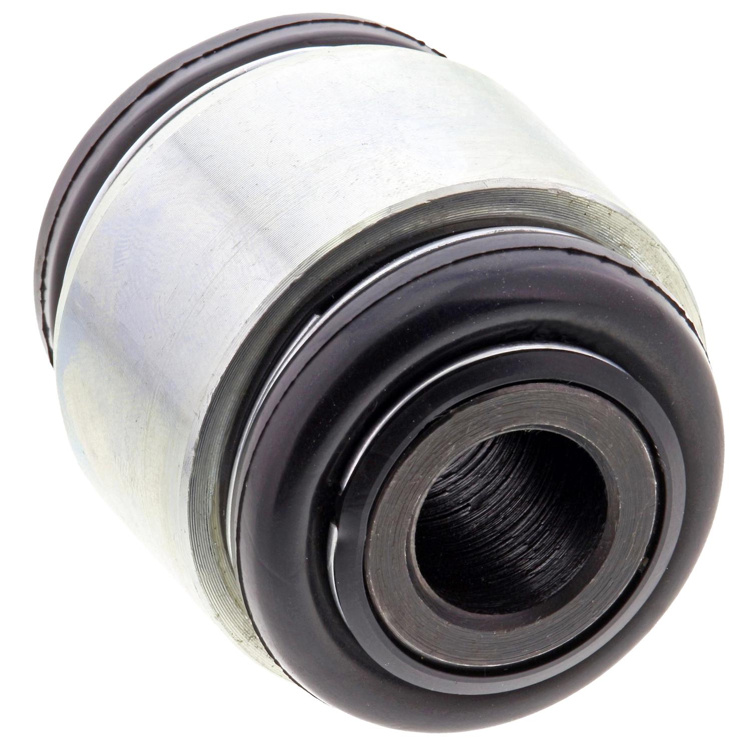 Mevotech GS404310 - Suspension Knuckle Bushing Mevotech GS404310 Suspension Knuckle Bushing product image 1 of 4