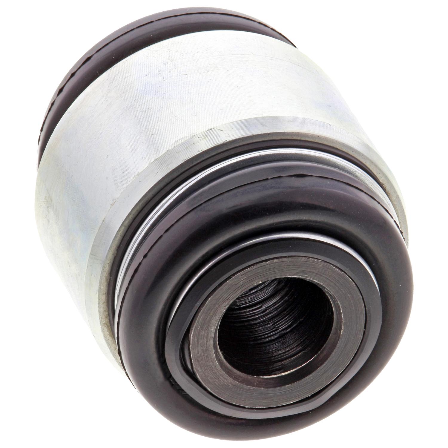 Mevotech GS404310 - Suspension Knuckle Bushing Mevotech GS404310 Suspension Knuckle Bushing product image 2 of 4
