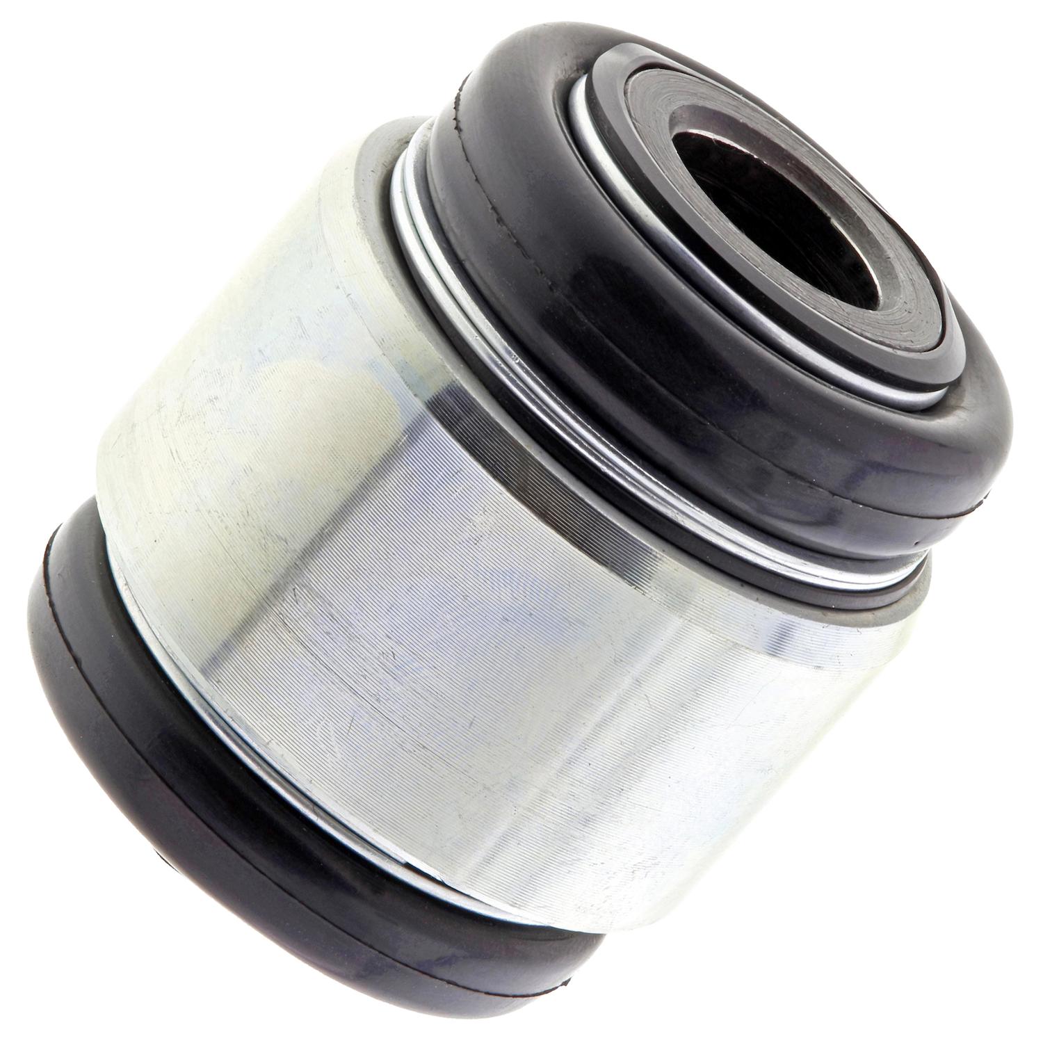 Mevotech GS404310 - Suspension Knuckle Bushing Mevotech GS404310 Suspension Knuckle Bushing product image 3 of 4