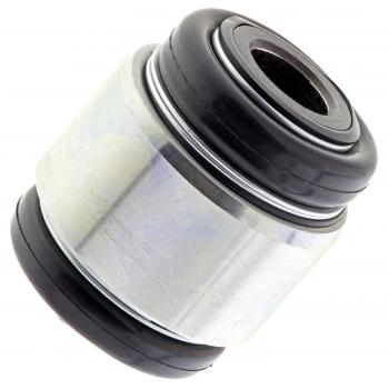 2015 Ford Flex Suspension Knuckle Bushing Rear At Shock Mevotech GS404310 image 3 of 4