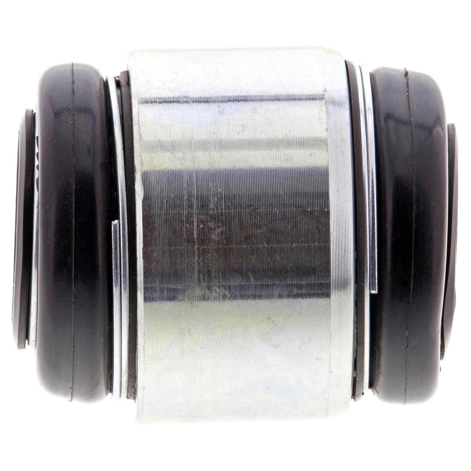Mevotech GS404310 - Suspension Knuckle Bushing Mevotech GS404310 Suspension Knuckle Bushing product image 4 of 4