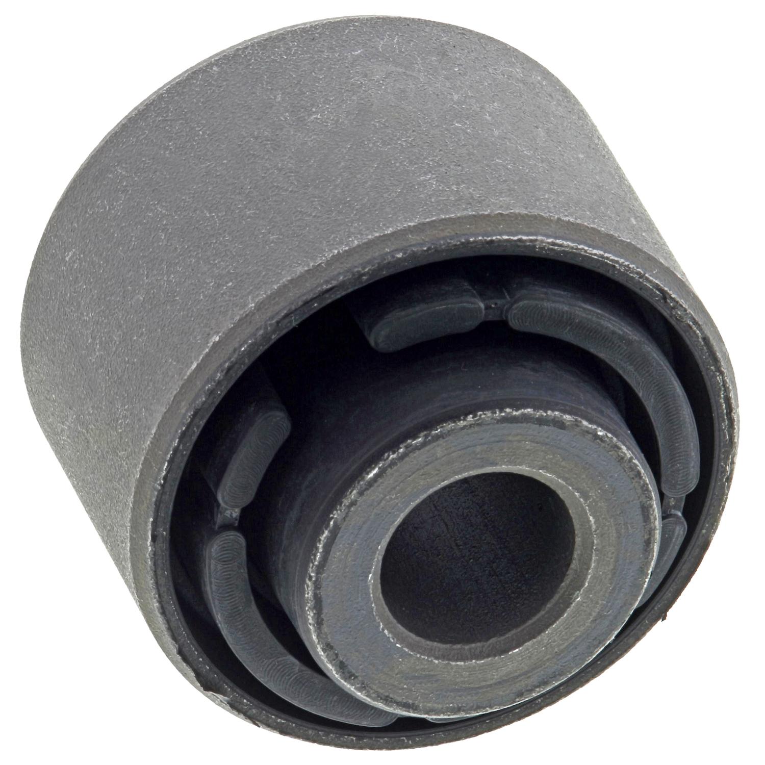 Mevotech GS404312 - Suspension Control Arm Bushing Mevotech GS404312 Suspension Control Arm Bushing product image 1 of 4