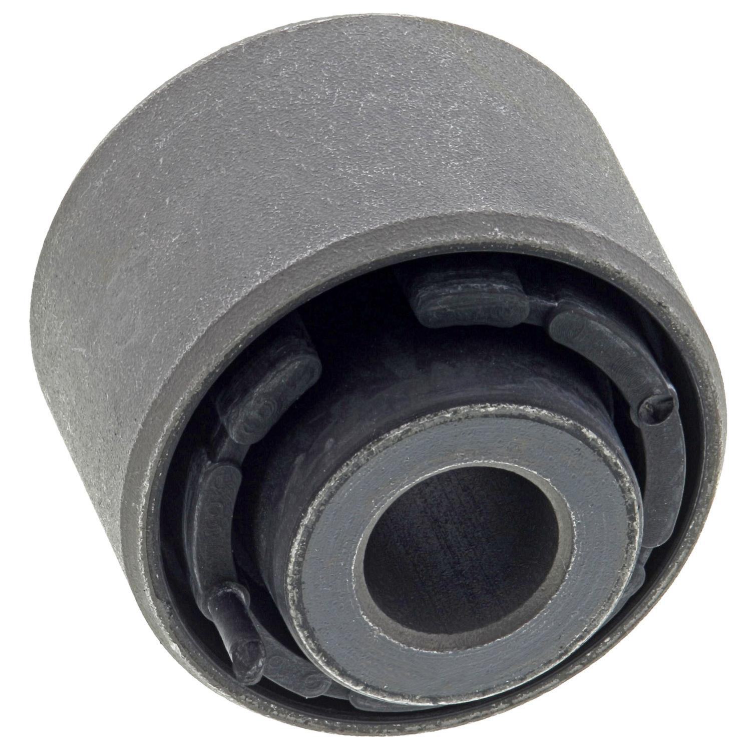 Mevotech GS404312 - Suspension Control Arm Bushing Mevotech GS404312 Suspension Control Arm Bushing product image 2 of 4
