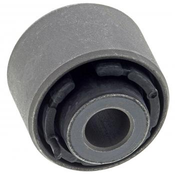 2015 Ford Fusion Suspension Control Arm Bushing Rear Upper Forward Mevotech GS404312 image 2 of 4
