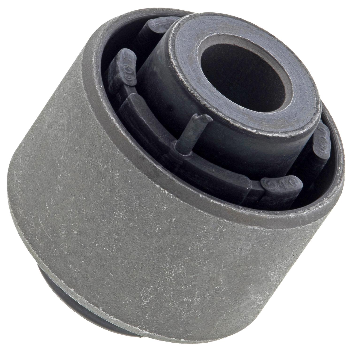 Mevotech GS404312 - Suspension Control Arm Bushing Mevotech GS404312 Suspension Control Arm Bushing product image 3 of 4