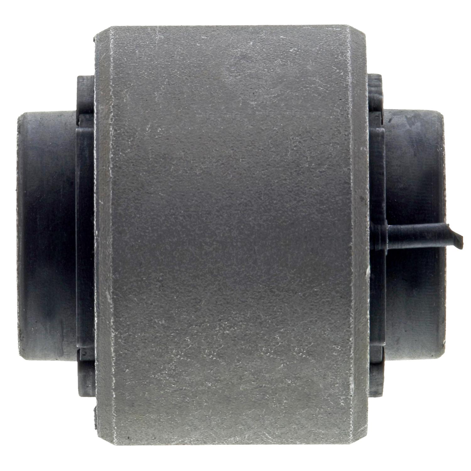 Mevotech GS404312 - Suspension Control Arm Bushing Mevotech GS404312 Suspension Control Arm Bushing product image 4 of 4