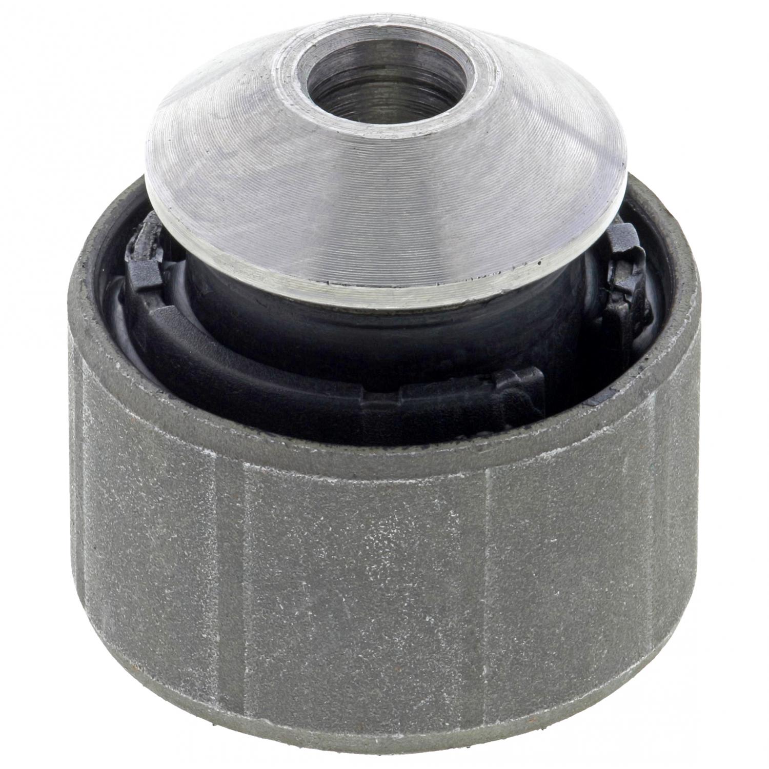 Mevotech GS404313 - Suspension Control Arm Bushing Mevotech GS404313 Suspension Control Arm Bushing product image 1 of 2