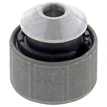 2015 Ford Fusion Suspension Control Arm Bushing Rear Arm To Knuckle (Lower Front) Mevotech GS404313 image 1 of 2