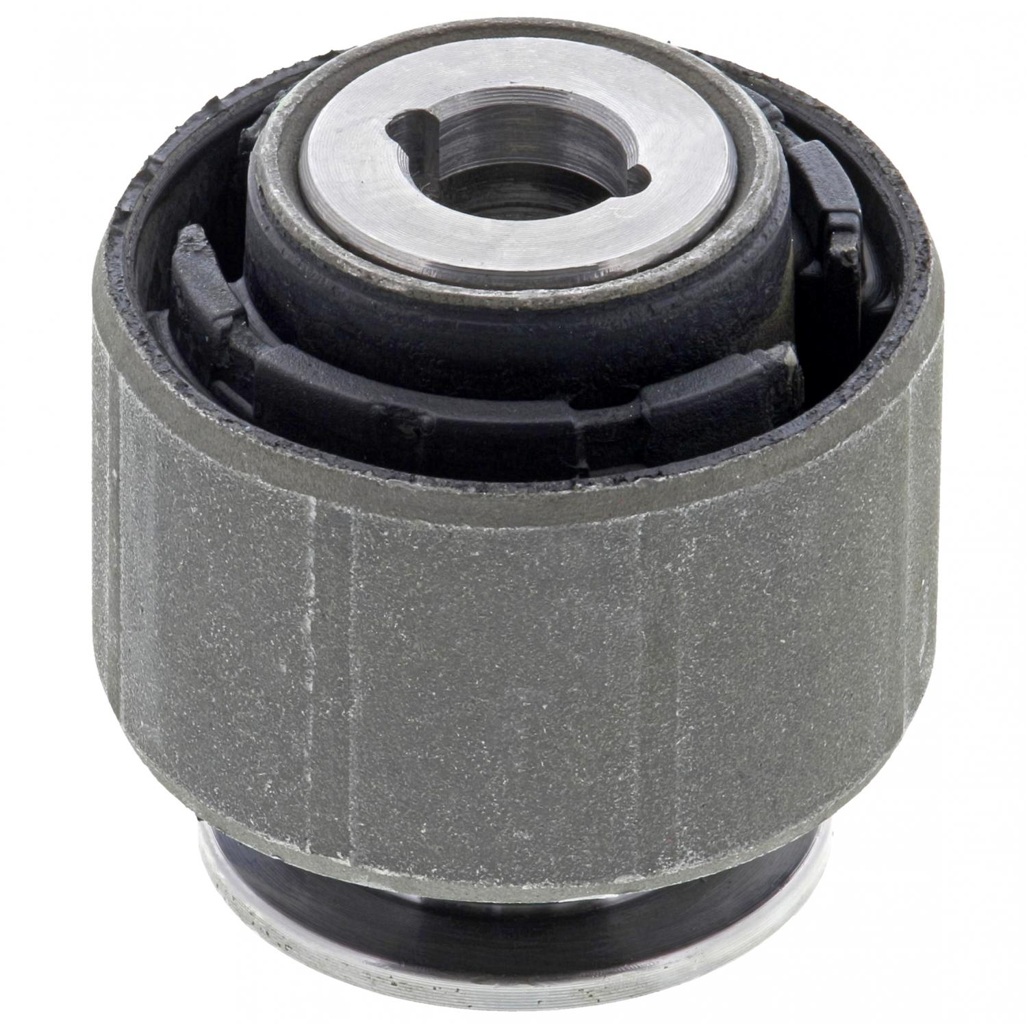 Mevotech GS404313 - Suspension Control Arm Bushing Mevotech GS404313 Suspension Control Arm Bushing product image 2 of 2