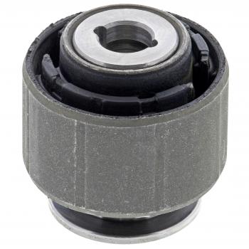 2015 Ford Fusion Suspension Control Arm Bushing Rear Arm To Knuckle (Lower Front) Mevotech GS404313 image 2 of 2