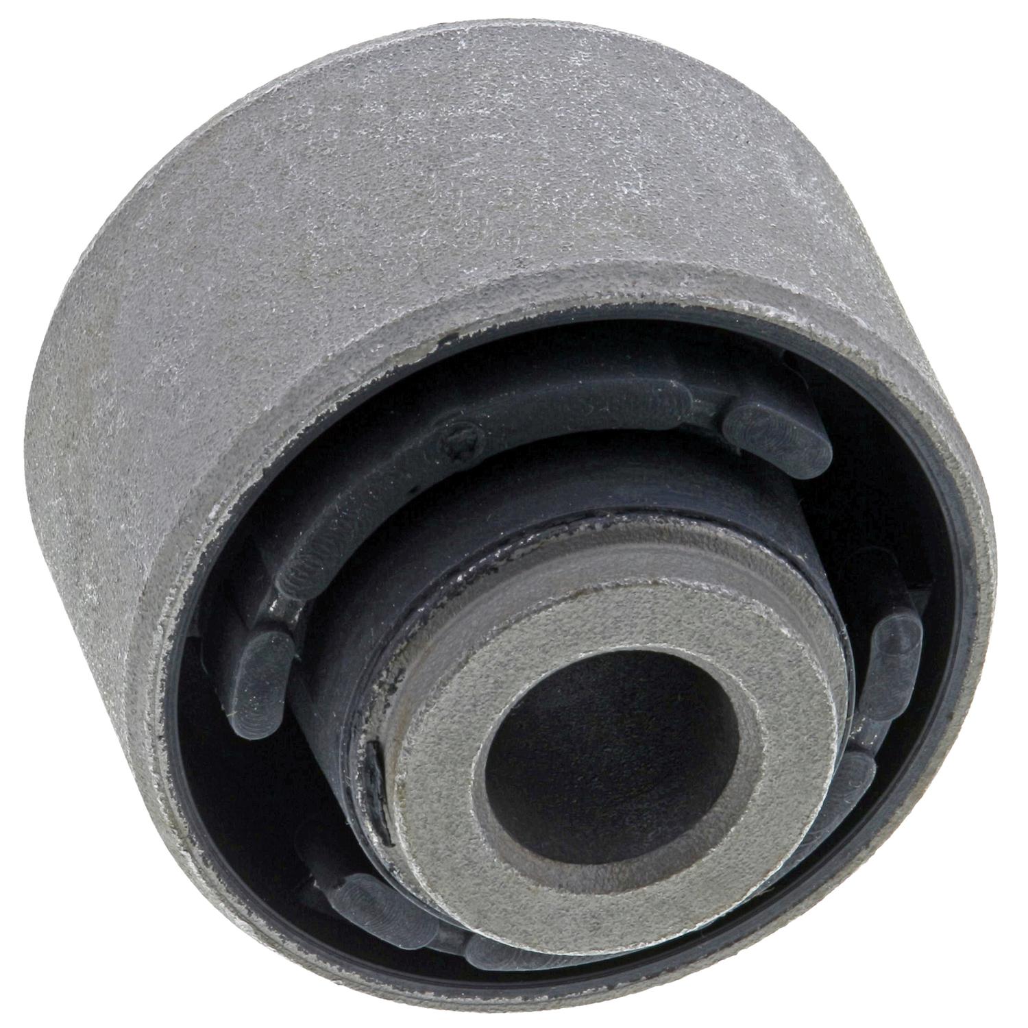 Mevotech GS404314 - Suspension Control Arm Bushing Mevotech GS404314 Suspension Control Arm Bushing product image 1 of 4