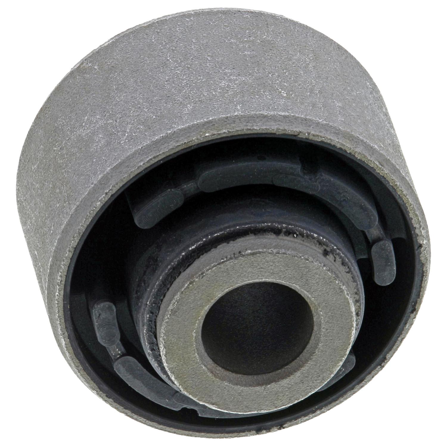 Mevotech GS404314 - Suspension Control Arm Bushing Mevotech GS404314 Suspension Control Arm Bushing product image 2 of 4