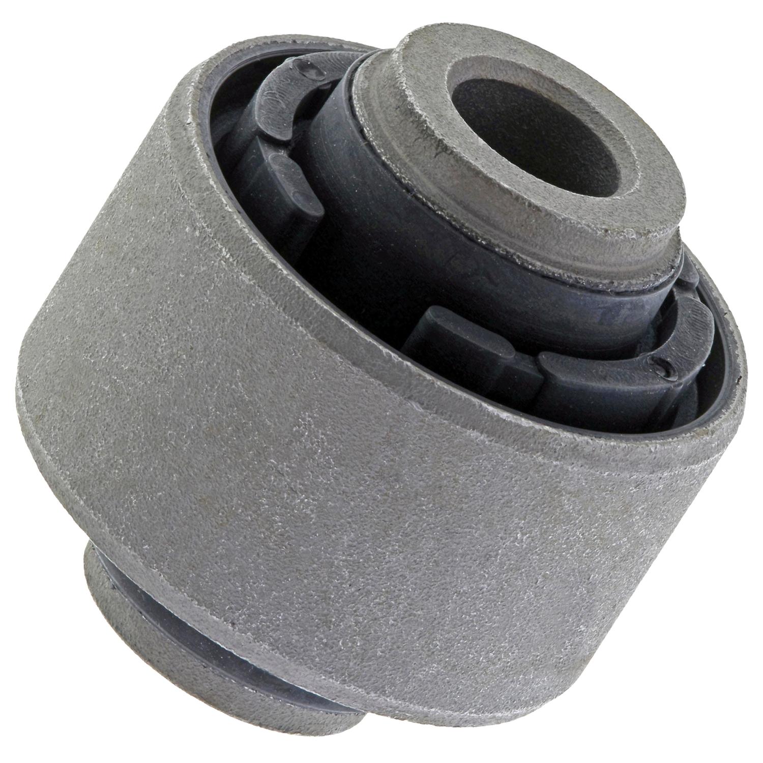 Mevotech GS404314 - Suspension Control Arm Bushing Mevotech GS404314 Suspension Control Arm Bushing product image 3 of 4