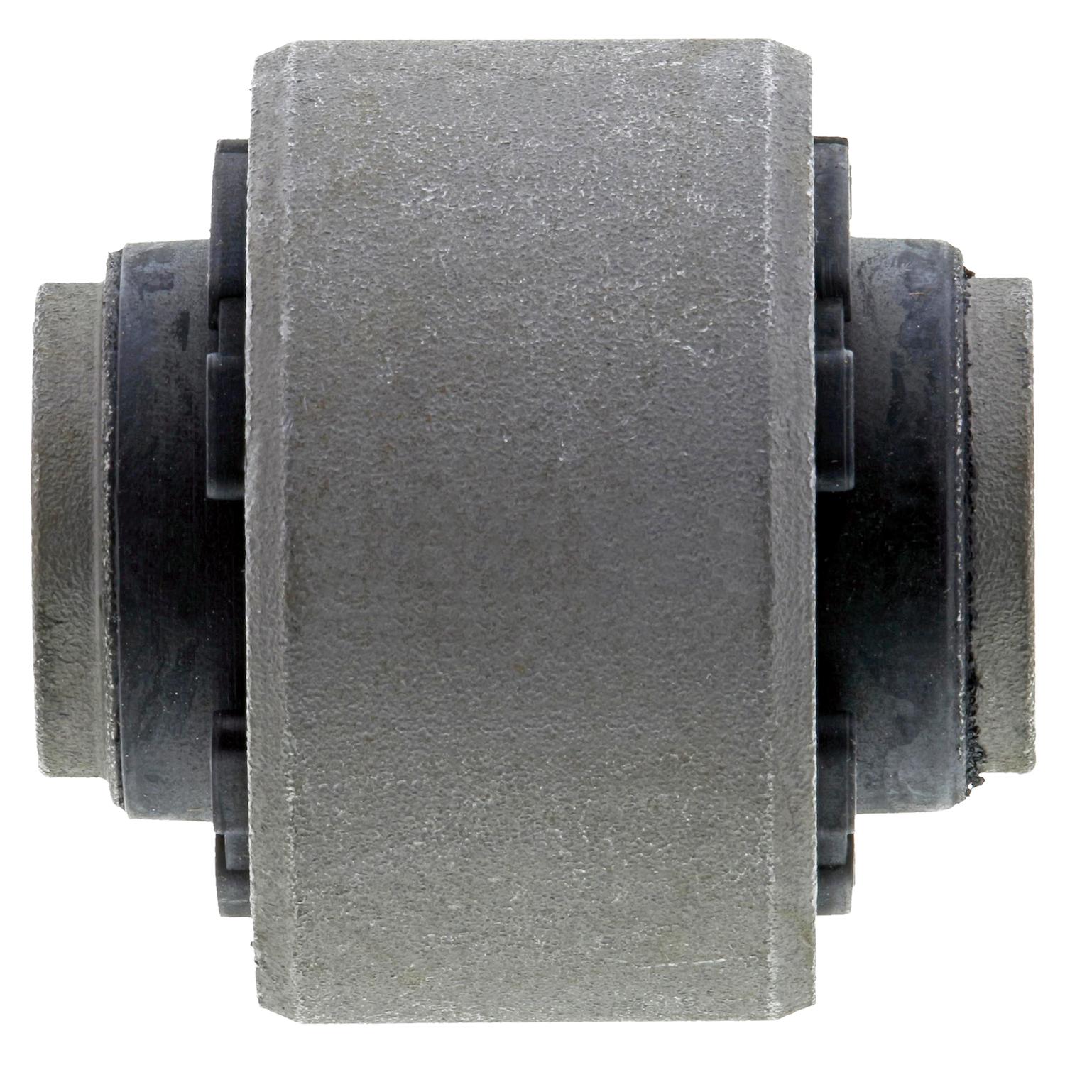 Mevotech GS404314 - Suspension Control Arm Bushing Mevotech GS404314 Suspension Control Arm Bushing product image 4 of 4