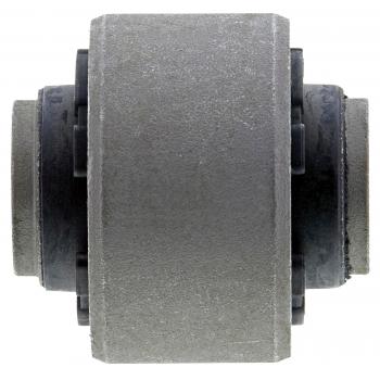 2015 Ford Fusion Suspension Control Arm Bushing Rear To Frame (Lower Front) Mevotech GS404314 image 4 of 4
