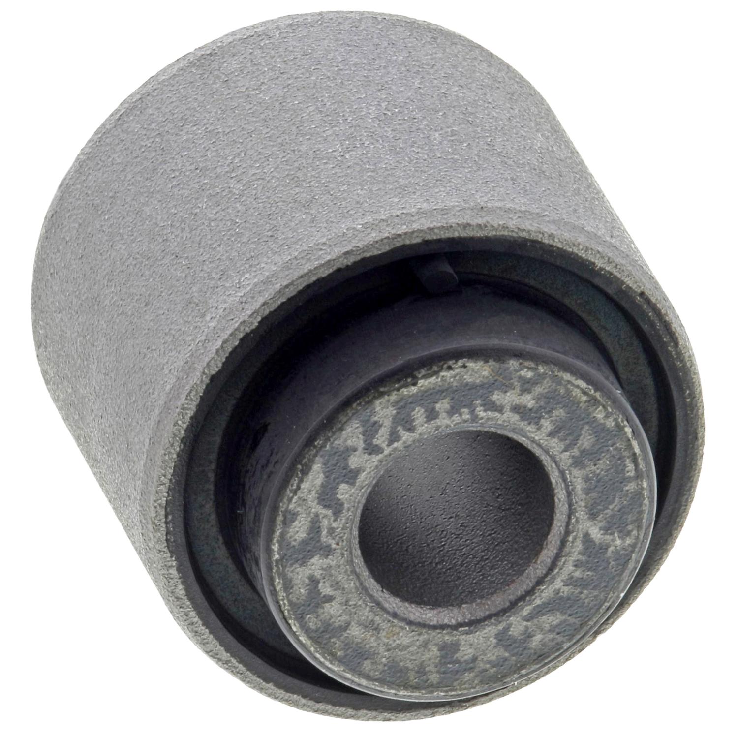 Mevotech GS404315 - Suspension Control Arm Bushing Mevotech GS404315 Suspension Control Arm Bushing product image 1 of 4
