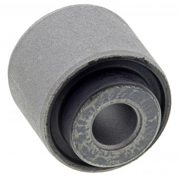 2015 Ford Fusion Suspension Control Arm Bushing Rear Upper Rearward Mevotech GS404315 image 2 of 4