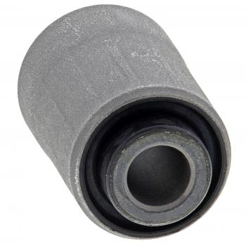 2013 Ford C-Max Suspension Control Arm Bushing Rear Lower Inner Rearward Mevotech GS404316 image 2 of 4