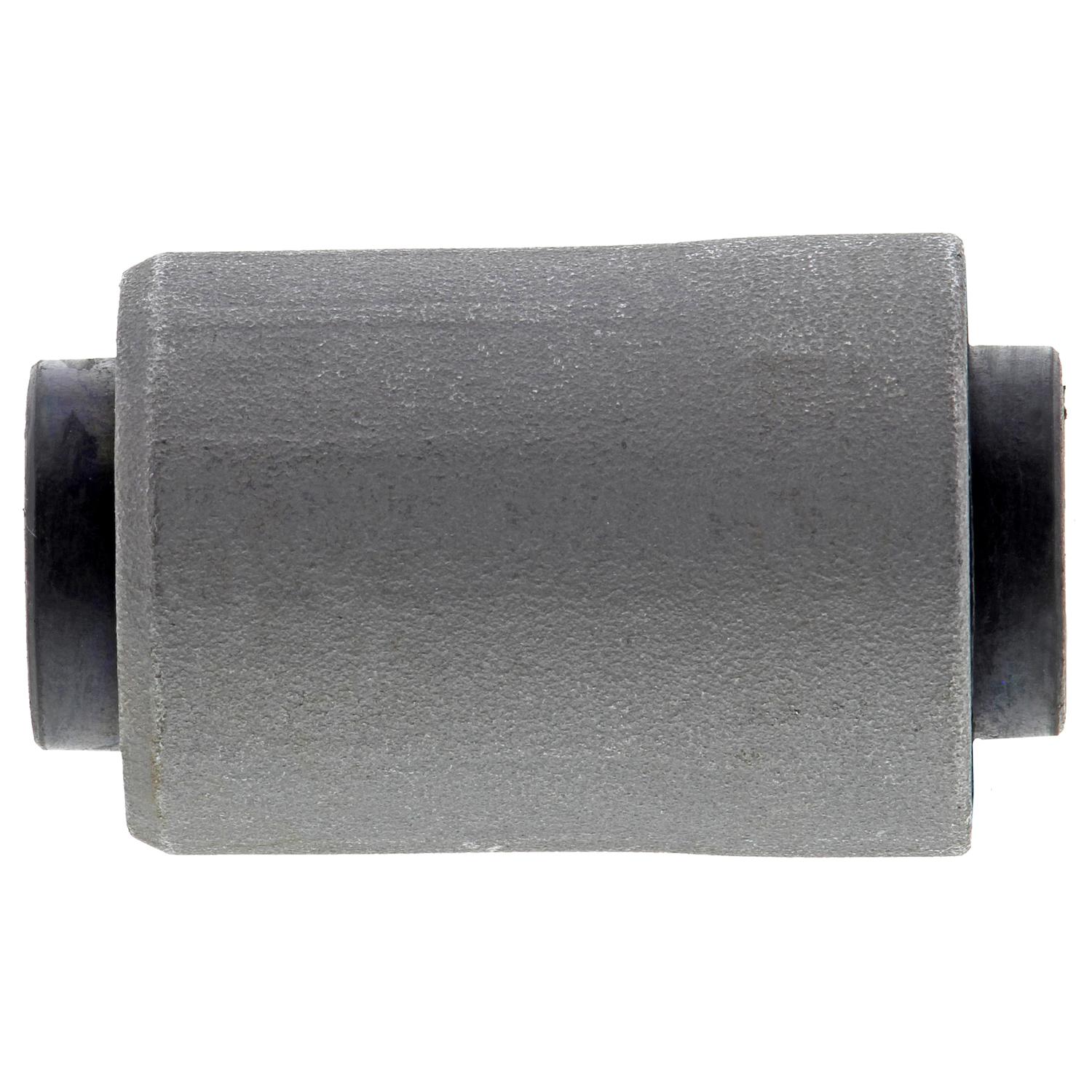 Mevotech GS404316 - Suspension Control Arm Bushing Mevotech GS404316 Suspension Control Arm Bushing product image 4 of 4