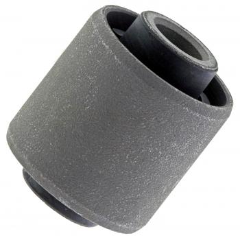 2013 Ford C-Max Suspension Control Arm Bushing Rear Lower Outer Rearward Mevotech GS404317 image 3 of 4