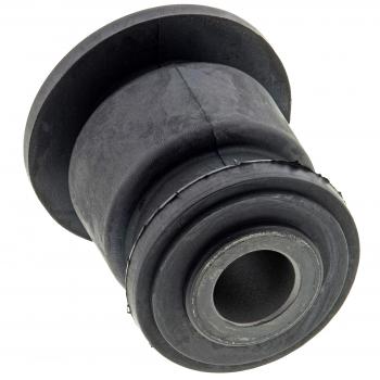 2019 Ford Transit-150 Suspension Control Arm Bushing Front Lower Inner Forward Mevotech GS404321 image 1 of 4