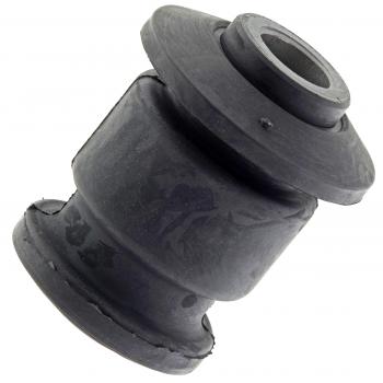 2019 Ford Transit-150 Suspension Control Arm Bushing Front Lower Inner Forward Mevotech GS404321 image 3 of 4
