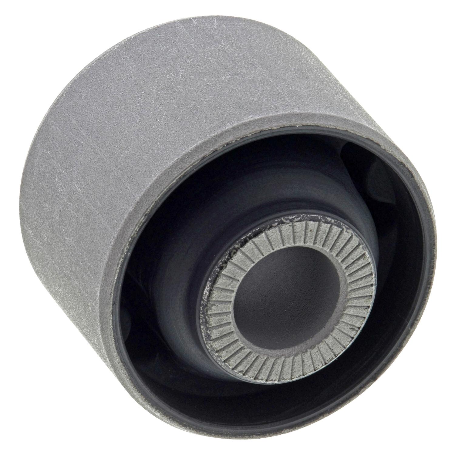Mevotech GS404323 - Suspension Trailing Arm Bushing Mevotech GS404323 Suspension Trailing Arm Bushing product image 1 of 4