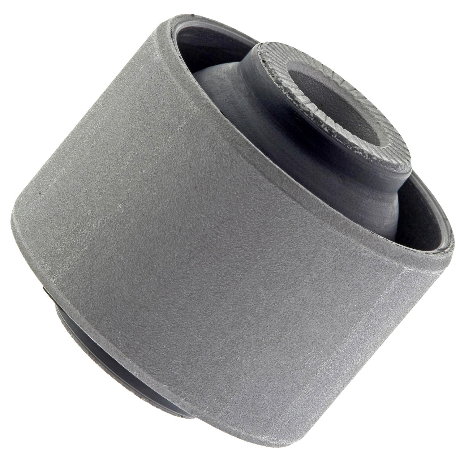 Mevotech GS404323 - Suspension Trailing Arm Bushing Mevotech GS404323 Suspension Trailing Arm Bushing product image 3 of 4