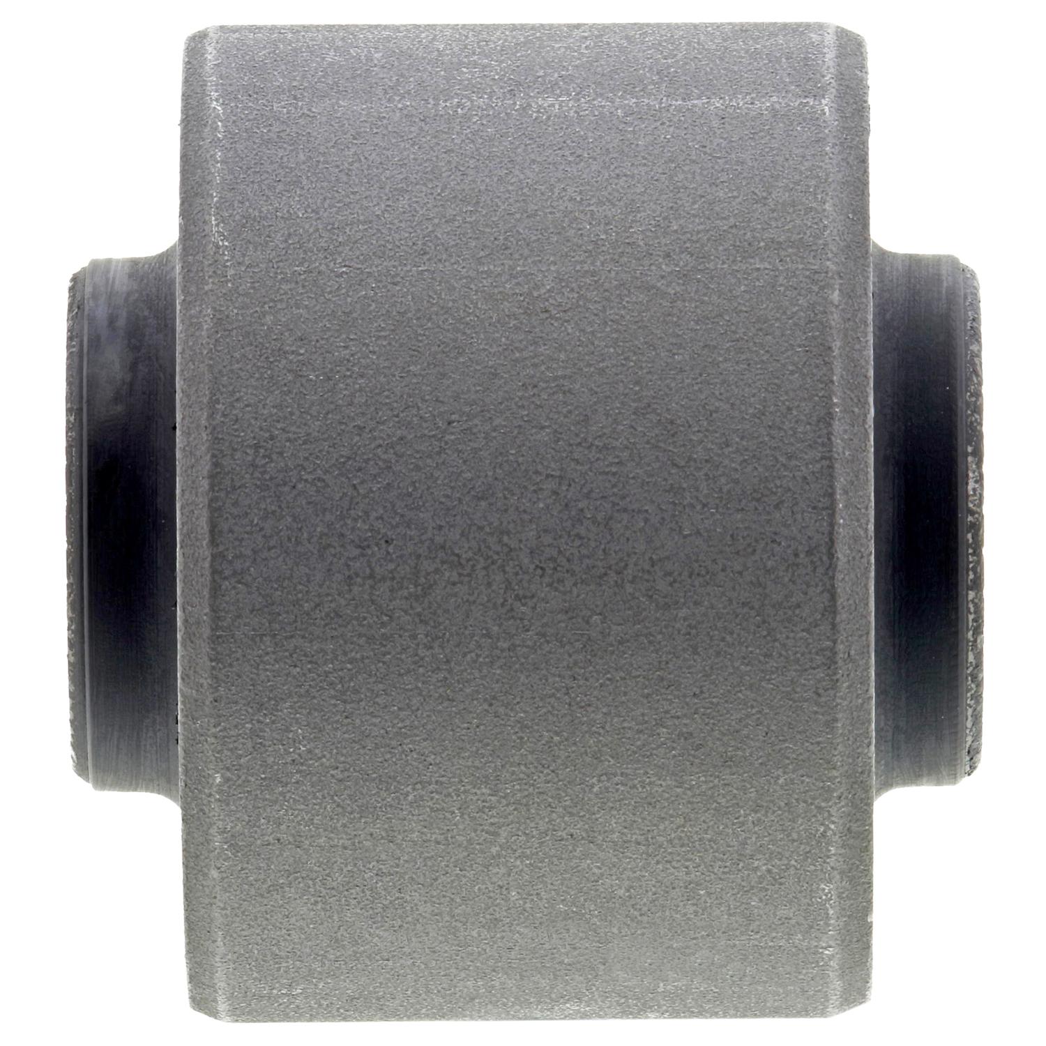 Mevotech GS404323 - Suspension Trailing Arm Bushing Mevotech GS404323 Suspension Trailing Arm Bushing product image 4 of 4
