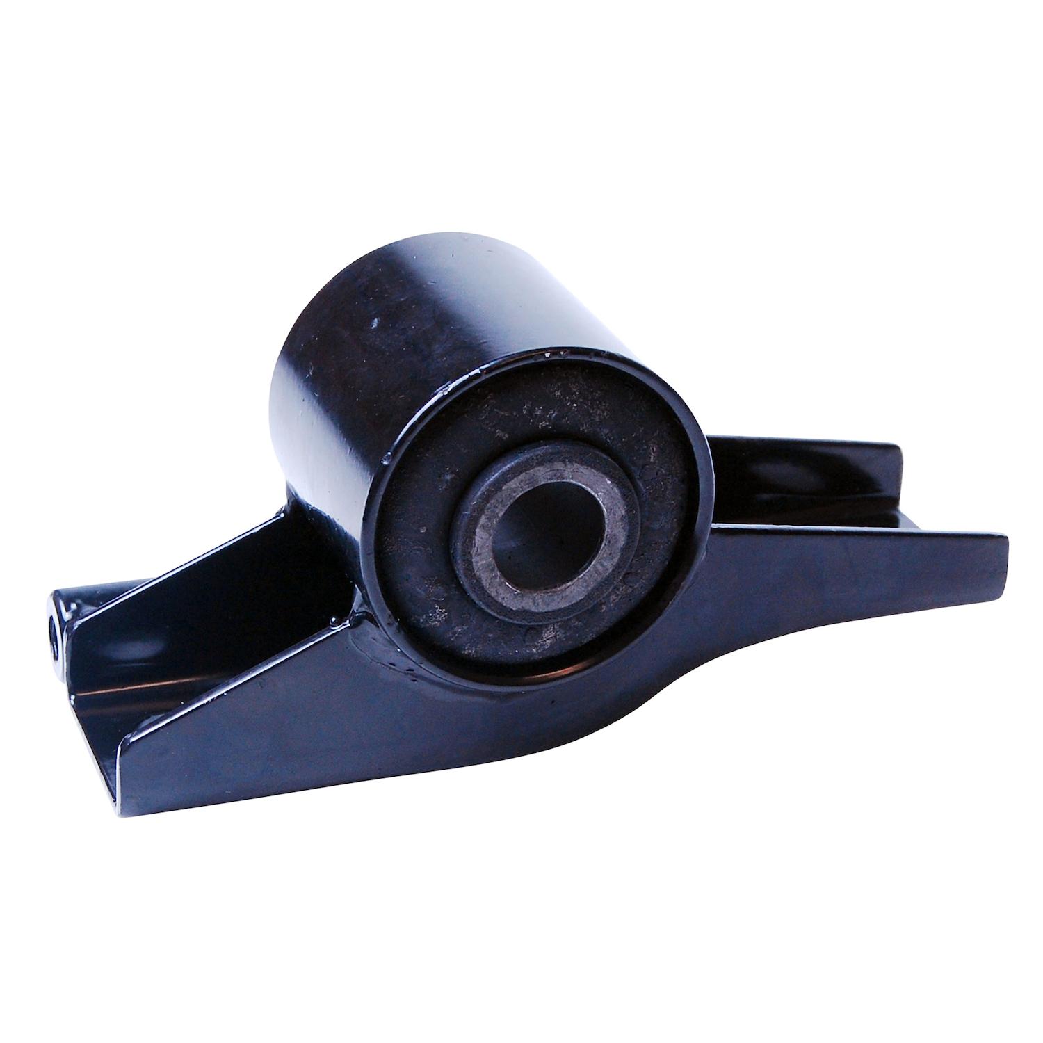 Mevotech GS40433 - Suspension Control Arm Bushing Mevotech GS40433 Suspension Control Arm Bushing product image 1 of 1