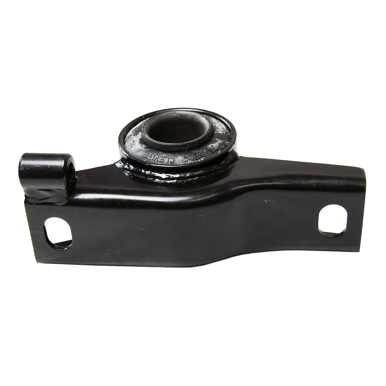 Mevotech GS40434 - Suspension Control Arm Bushing Mevotech GS40434 Suspension Control Arm Bushing product image 1 of 2