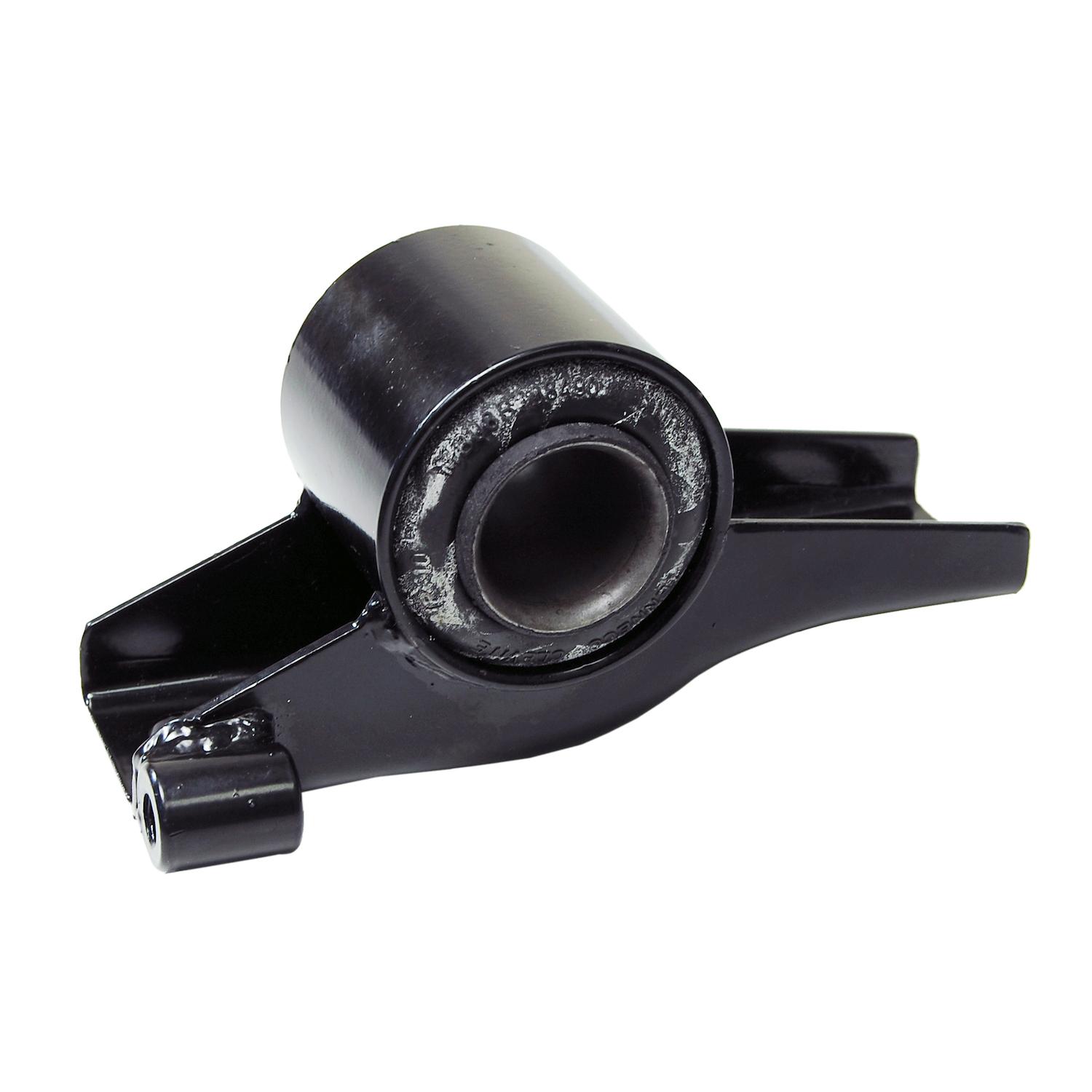 Mevotech GS40434 - Suspension Control Arm Bushing Mevotech GS40434 Suspension Control Arm Bushing product image 2 of 2