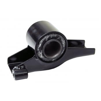 2005 Mercury Mountaineer Suspension Control Arm Bushing Front Right Lower Rearward Mevotech GS40434 image 2 of 2