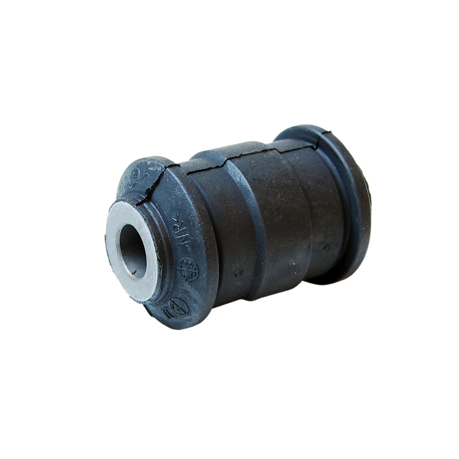 Mevotech GS40441 - Suspension Control Arm Bushing Mevotech GS40441 Suspension Control Arm Bushing product image 1 of 1
