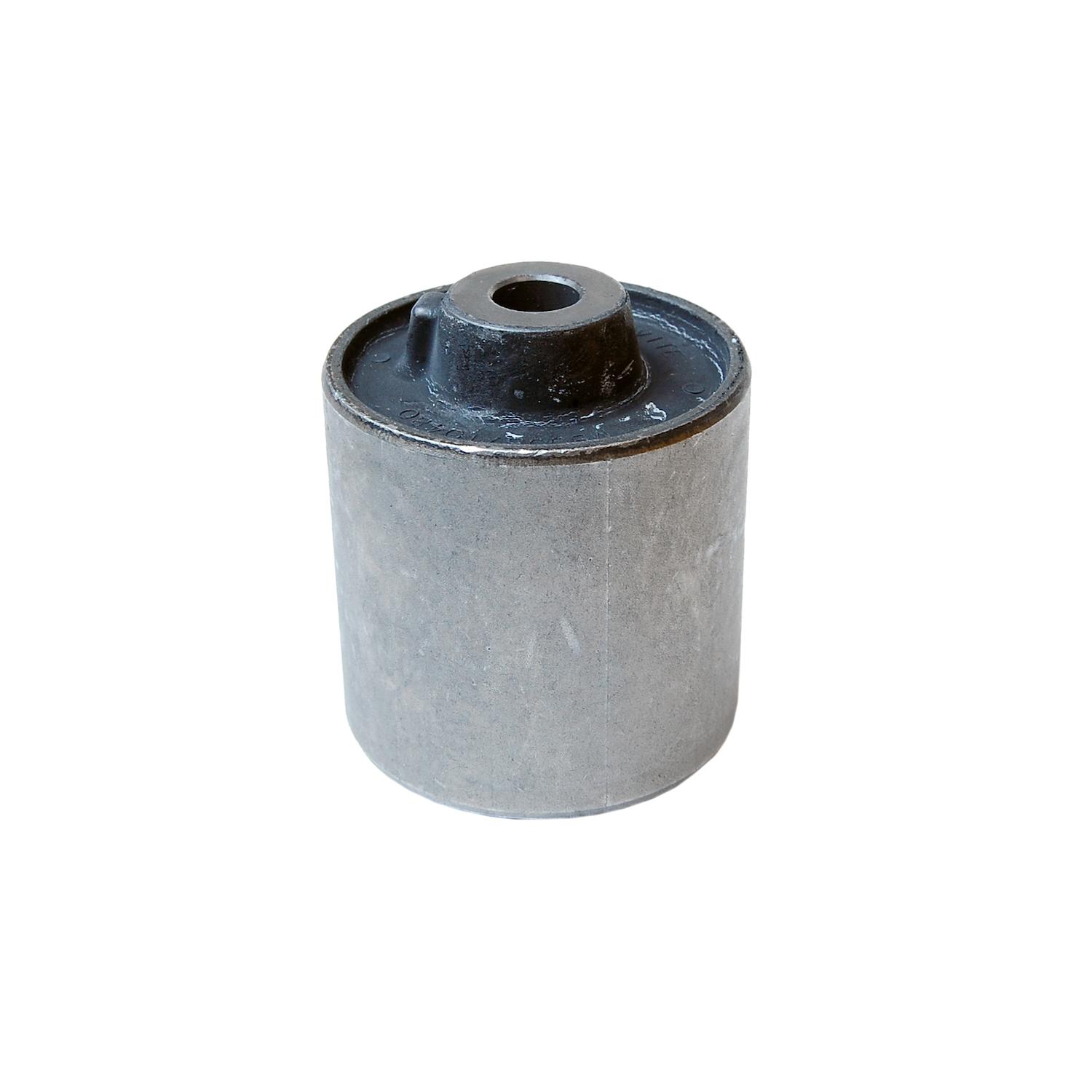 Mevotech GS40443 Suspension Control Arm Bushing product image 1 of 1